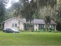 1st image of 8701 E Keating Park St