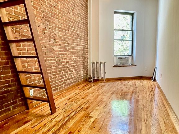 5th image of 316 W 102nd St APT 2A