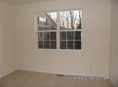 5th image of 172 Cherry Stone Dr