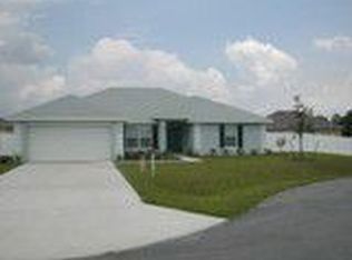 9927 SW 56th Ct, Ocala, FL 34476