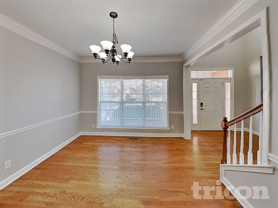 3002 Helfrich Ct, Spring Hill, TN 37174 | Zillow