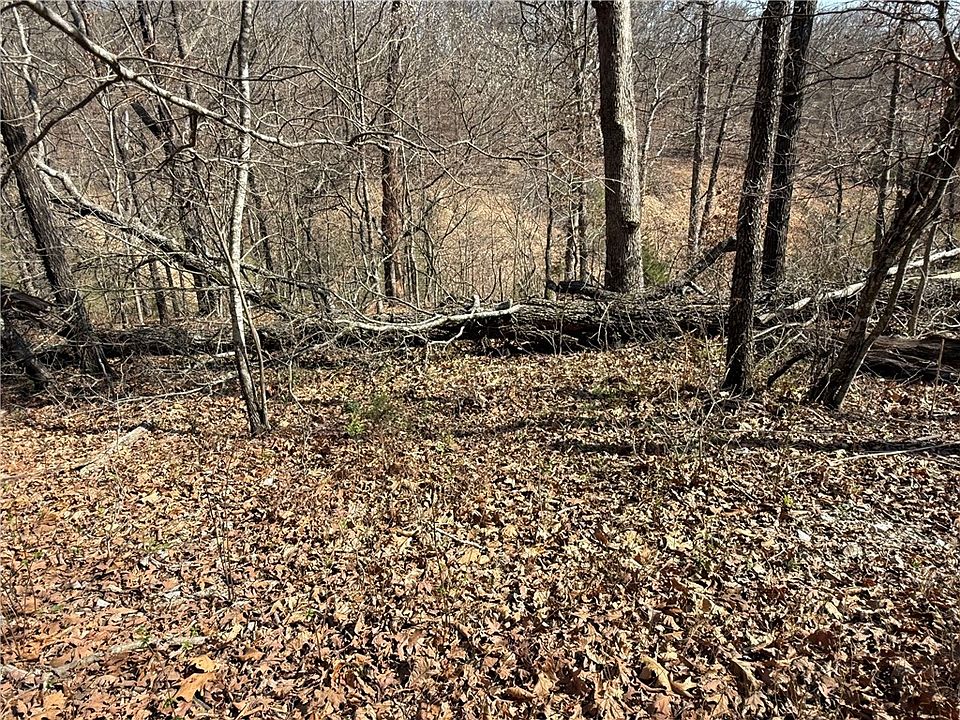 1st image of LOT 39 Harwell Ln