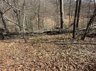 LOT 39 Harwell Ln, Bella Vista, AR 72714