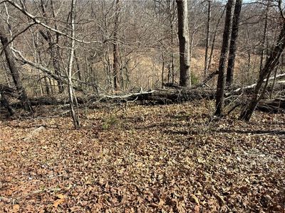 LOT 39 Harwell Ln, Bella Vista, AR, 72714