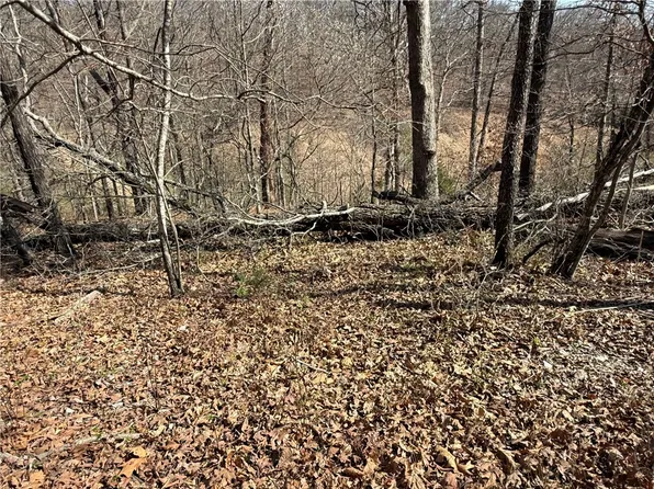 LOT 39 Harwell Ln, Bella Vista, AR 72714