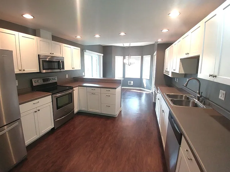 6538 Spring Brook Rd — Photo 10