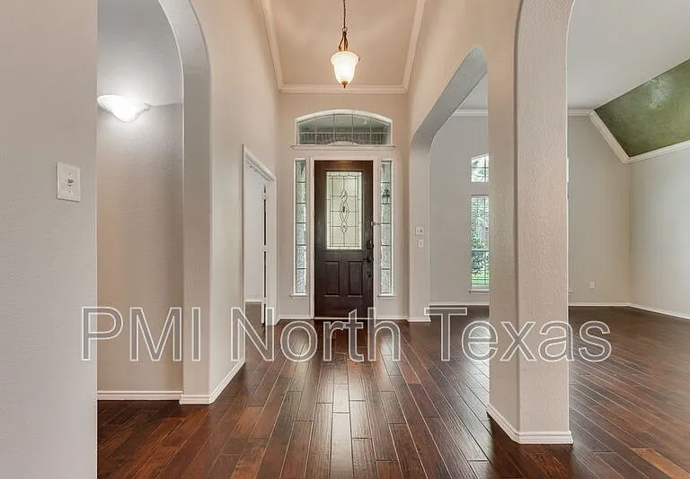 13257 Sulphur Springs Dr — Photo 5