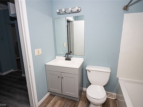 5th image of 3209 Camden Ave