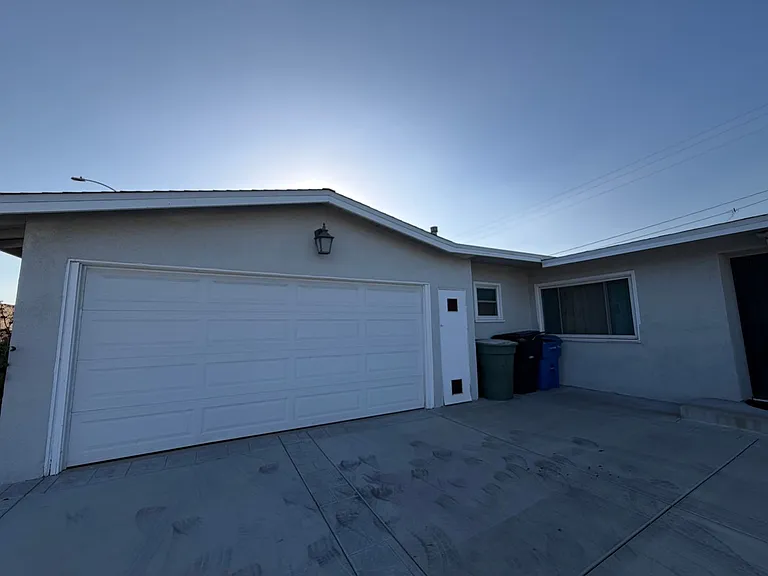 2033 E Garvey Ave N — Photo 3