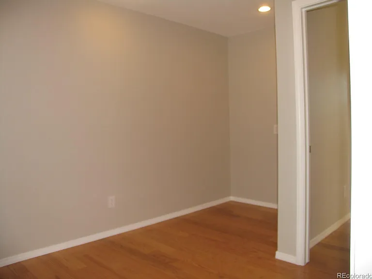 9386 W 107th Mews — Photo 29