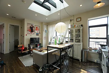 Rented by Rennit Inc.