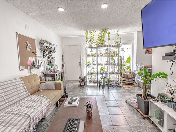 2nd image of 335 Cedar Ave Unit 410