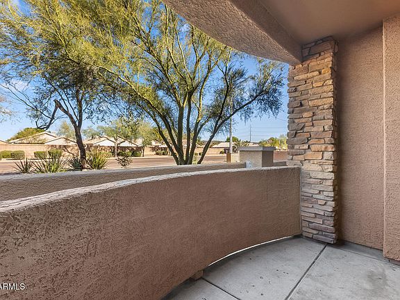 5th image of 21655 N 36TH Avenue #124