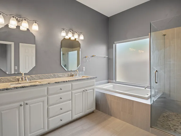 1003 Hunters Creek Dr — Photo 8