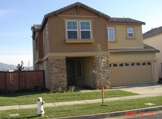 45724 Klamath Ct, Temecula, CA 92592