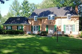 1st image of 8620 Redwood Dr