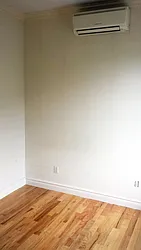 Rented by New York Residence