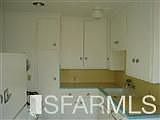 5th image of 1395 40th Ave