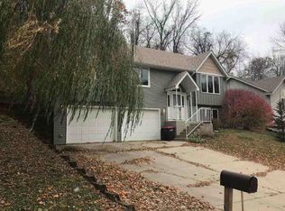 2316 Brooks Ave, Red Wing, MN 55066