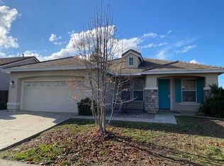 4708 Chamberlin Cir, Elk Grove, CA 95757