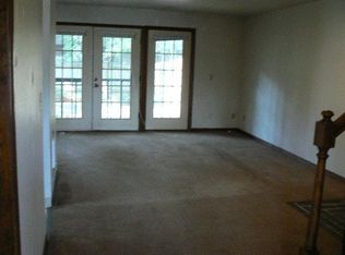 15242 SE East Ave, Portland, OR 97267