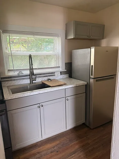 1 bed, 700 sqft, $1,250 — Photo 3