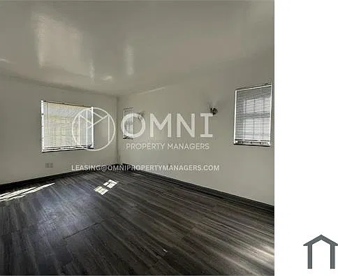 2 bed, 797 sqft, $1,100 — Photo 3