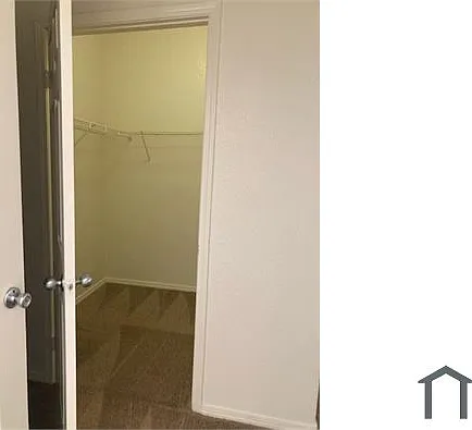 3318 N Decatur Blvd #2033 — Photo 4