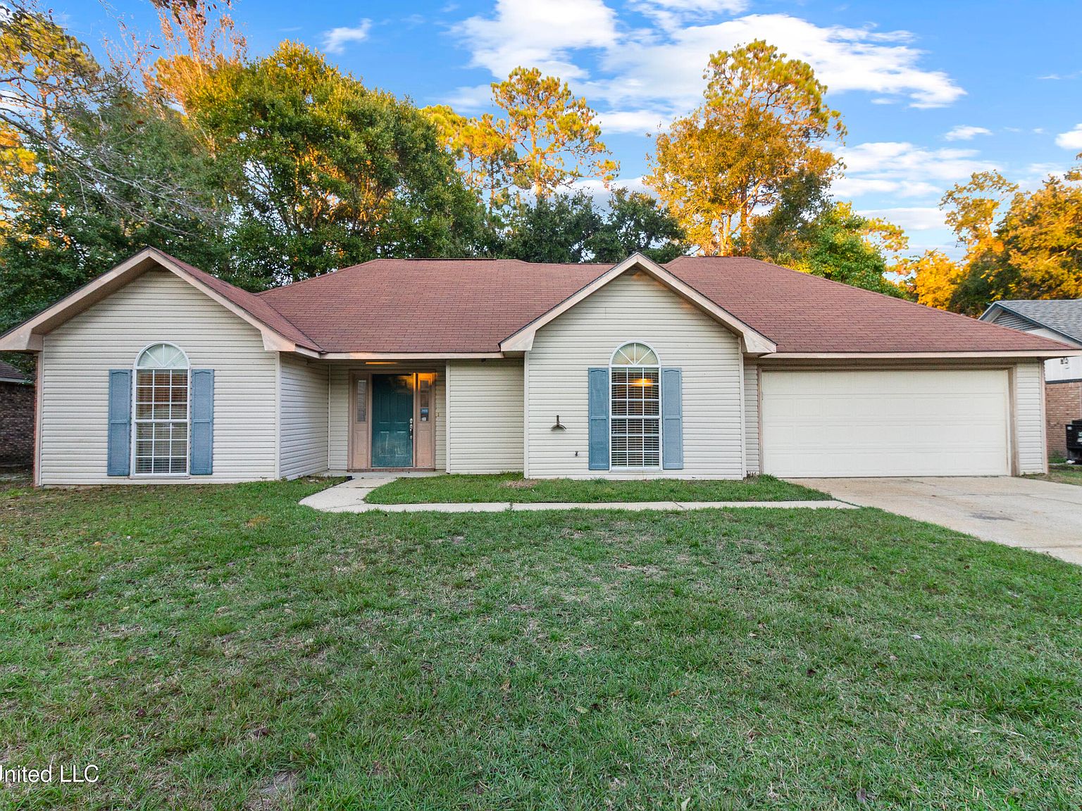 7020 Red Bud Ln, Ocean Springs, MS 39564 | MLS #4129210 | Zillow