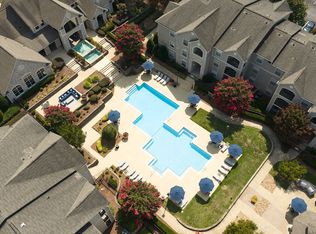 Haven at Patterson Place, Durham, NC 27707