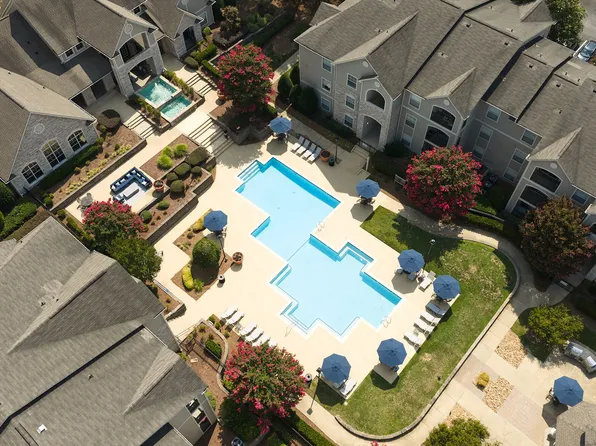 Haven at Patterson Place