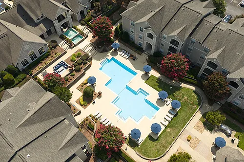 Haven at Patterson Place Photo 1