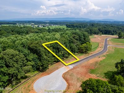 21-1016 Sophie Dr, Greenback, TN, 37742
