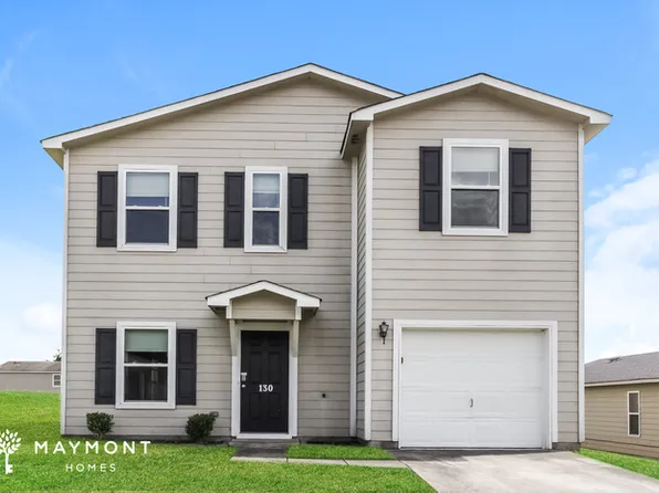 130 Dormont Dr NE, Huntsville, AL 35810