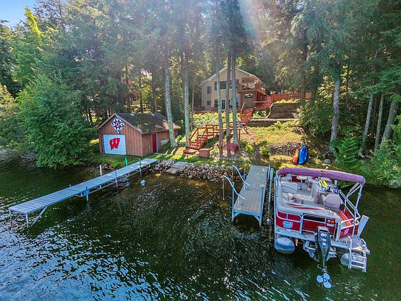 3rd image of 2234 Switzers Point Rd