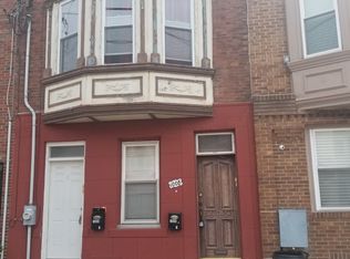 1010 Ellsworth St, Philadelphia, PA 19147