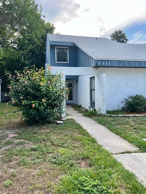 1st image of 3931 Bayshore Dr E