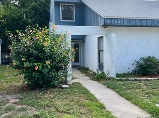 2931 Bayshore Dr E, Jacksonville, FL 32233