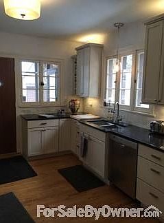 5th image of 6585 N Tahoma Ave