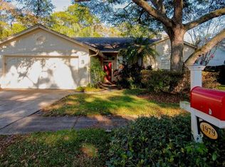 1979 Sapphire Ln, Clearwater, FL 33760