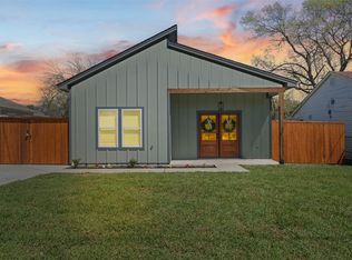 1512 Holly Vista St, Waco, TX 76711