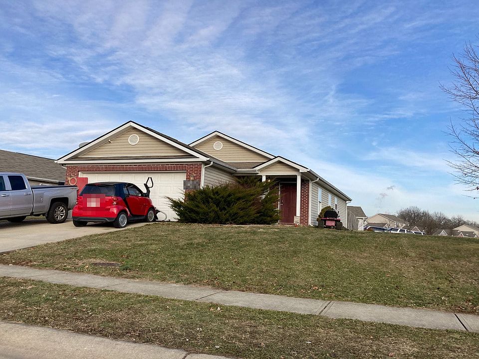2nd image of 5527 Sweet River Dr