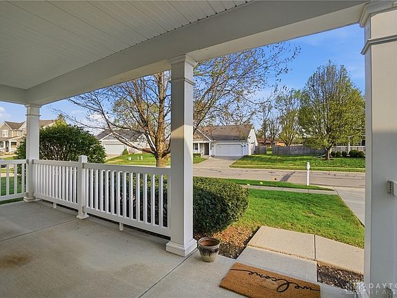 4th image of 2247 Dundee Dr
