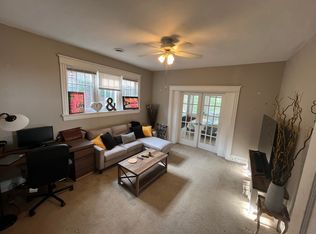 6024 Washington Blvd APT 2S, Saint Louis, MO 63112