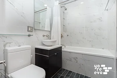 Sold by Yoreevo, LLC
