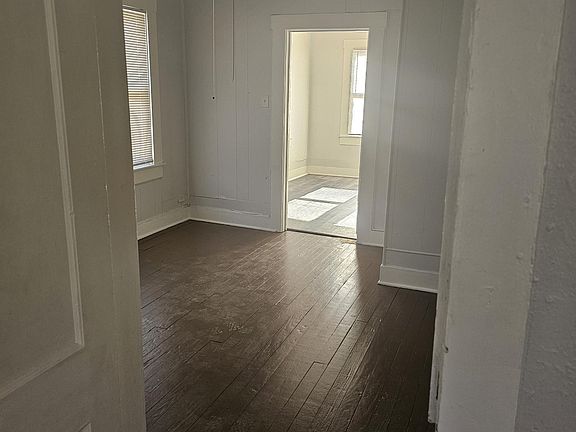 2nd image of 243 Furnish Ave