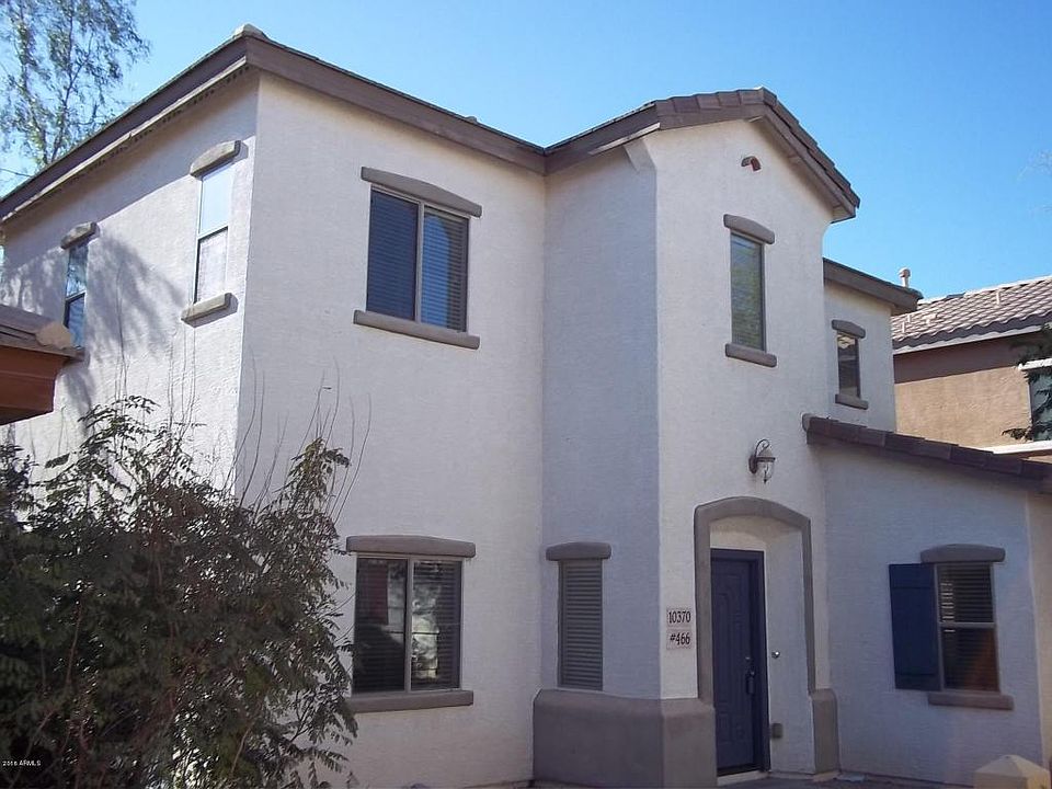1st image of 10370 W Sands Dr Lot 466