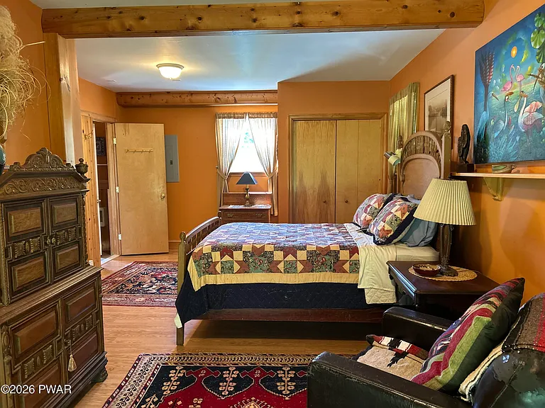 128 Shiny Mountain Rd — Photo 28