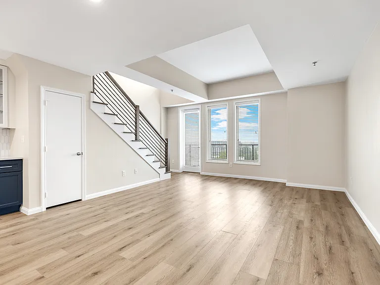 4611 Travis St #801B — Photo 5