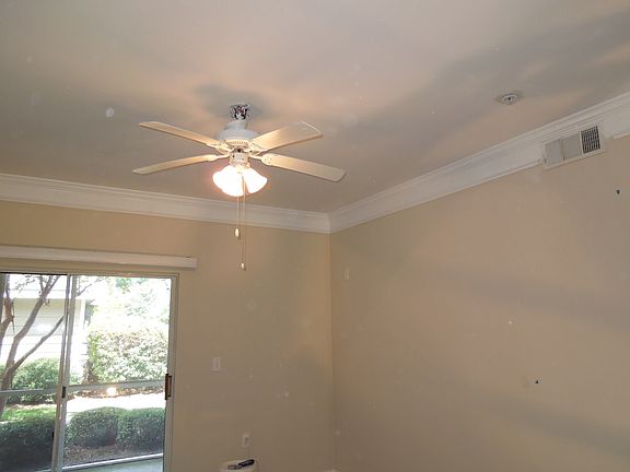 5th image of 1300 Park West Blvd Unit 309